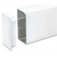 PVC Maxi Trunking & Accessories